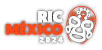 RIC Mexico 2024